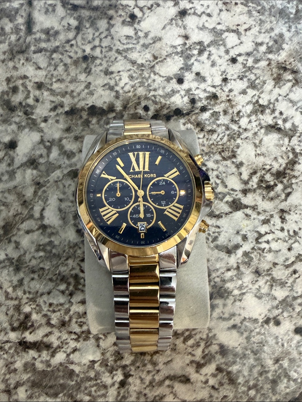 Men’s Watch